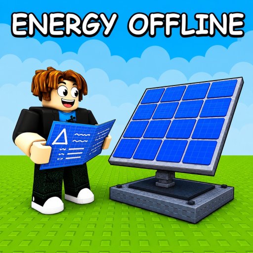 Power a City Controls Guide